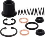 ALL BALLS - 18-1085 - Master Cylinder Rebuild Kit