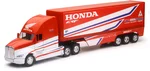 NEW-RAY - 10893 - Team Honda HRC 2017 Replica