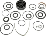 FOX - 803-00-982 - Rebuild Kit Replacement Parts