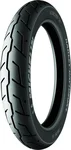 MICHELIN - 99375 - Scorcher 31 Tire