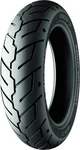 MICHELIN - 63478 - Scorcher 31 Tire