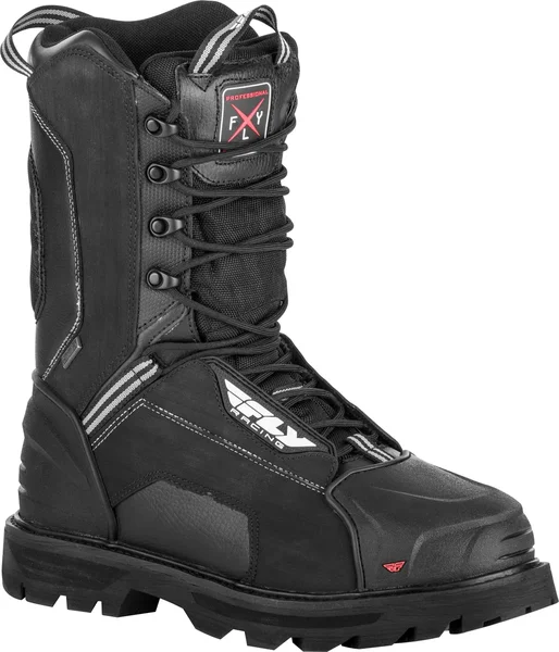 FLY RACING - 361-94009 - Boulder Boots