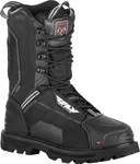FLY RACING - 361-94013 - Boulder Boots