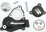 BOYESEN - WPK-17AB - Water Pump Cover & Impeller Kit