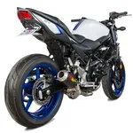 HOTBODIES - 61702-1000 - Bracket Fender Eliminator