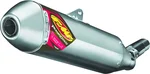 FMF - 043362 - Powercore 4 Hex Muffler