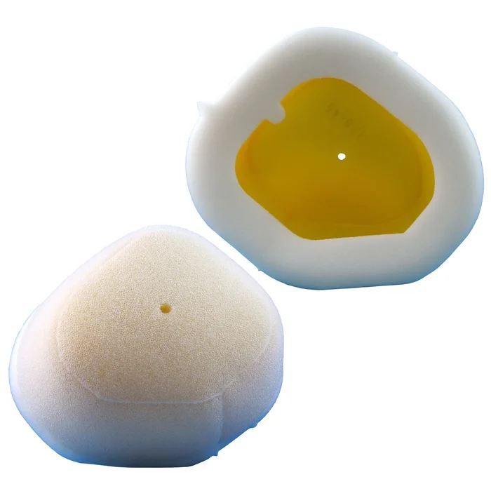 NO TOIL - 170-45 - Dual Stage Foam Air Filters