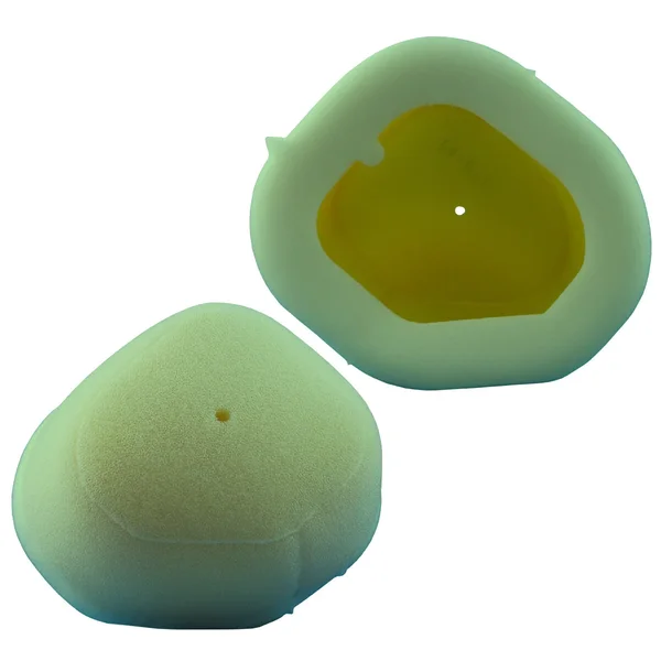 NO TOIL - 1745 - Fast Filter