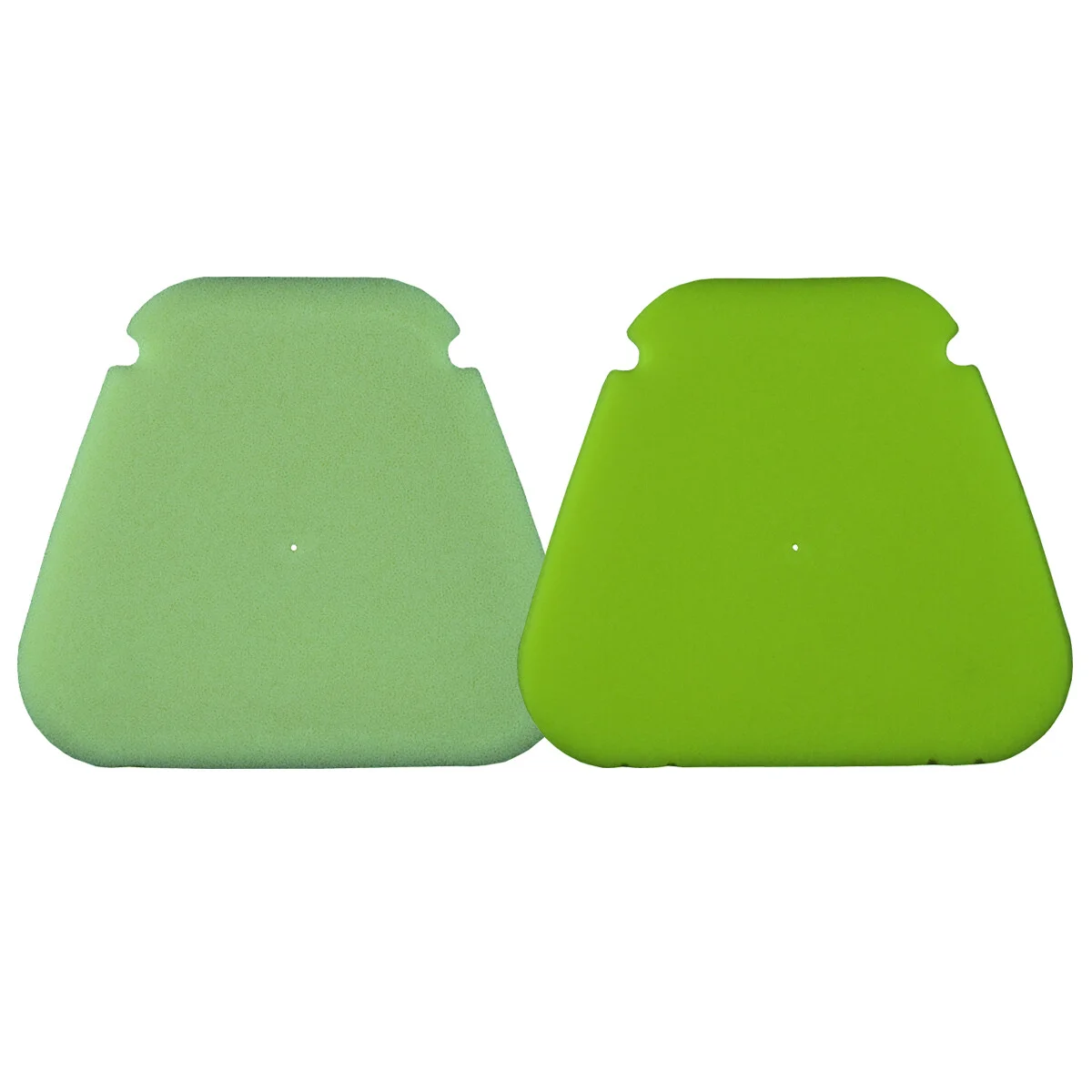 NO TOIL - 1852 - Fast Filter