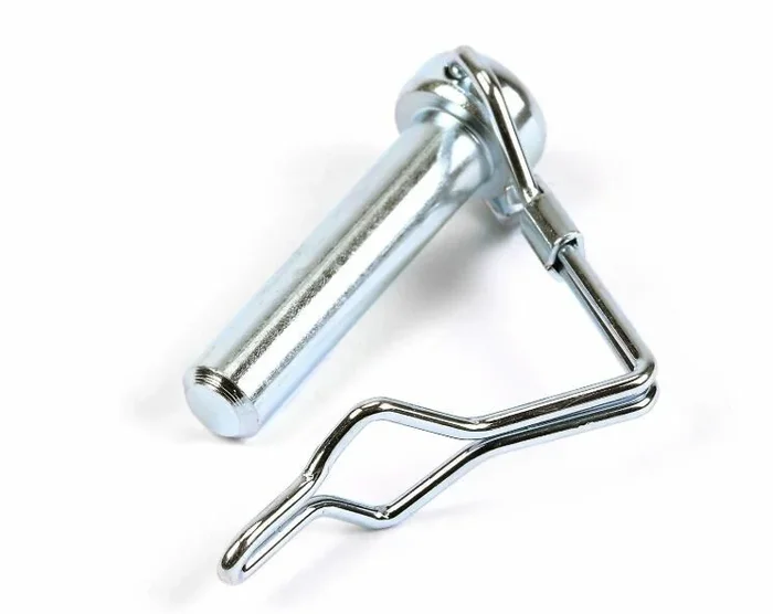 WARN - 79712 - Warn Plow Safety Clip