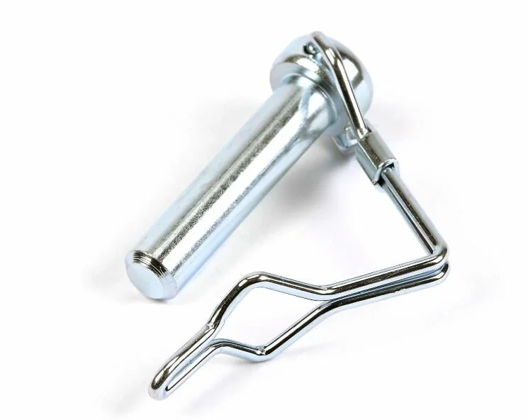 WARN - 79712 - Warn Plow Safety Clip