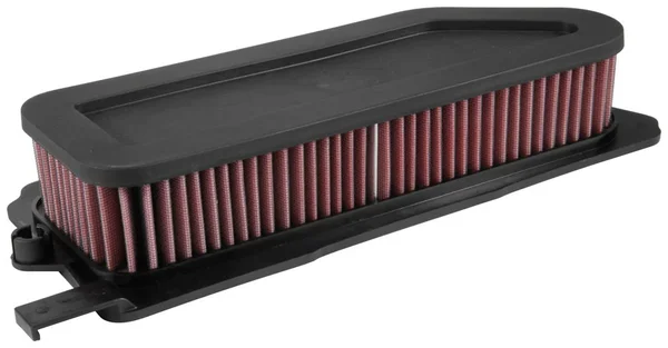 K&N - HA-1016 - High Flow Air Filter