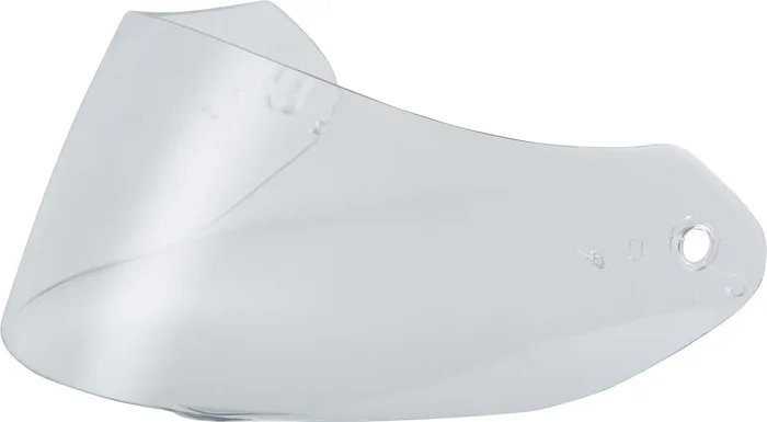 SCORPION EXO - 52-526-50 - EXO-R2000/R410/R710/T1200 Helmet Faceshield