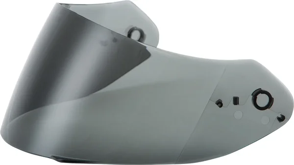 SCORPION EXO - 52-526-68 - EXO-R2000/R410/R710/T1200 Helmet Faceshield