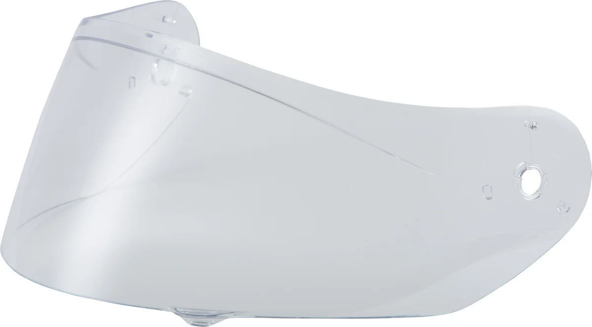 SCORPION EXO - 52-529-50 - EXO-GT3000/GT920 Helmet Faceshield