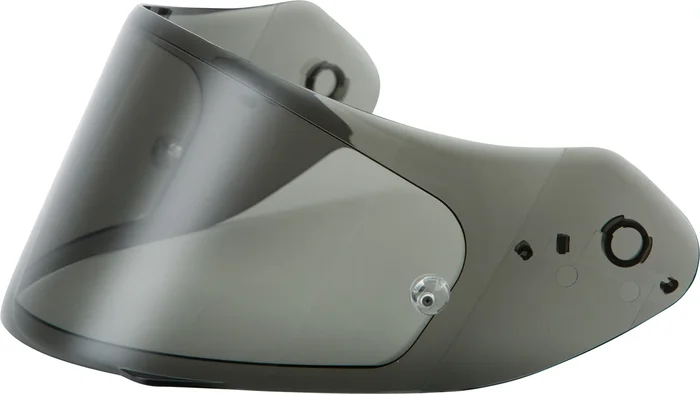 SCORPION EXO - 52-527-68 - EXO-R2000/R410 Helmet Race Shield