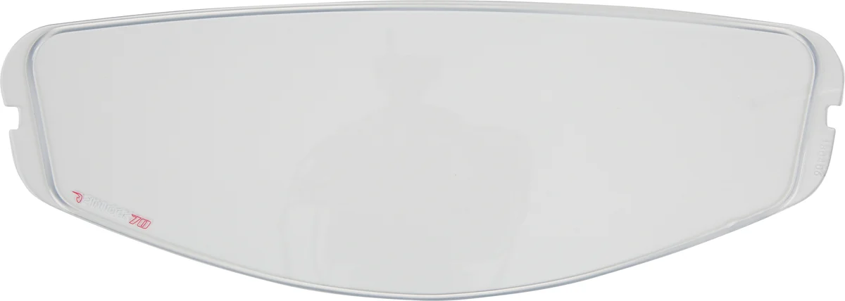 SCORPION EXO - 52-528-50 - EXO-R2000/R320/R410 Helmet Pinlock Insert