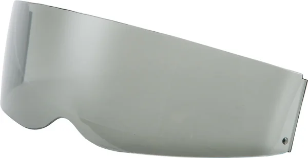 SCORPION EXO - 52-512-68 - EXO-T1100 Helmet Sun Visor