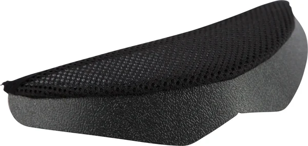 SCORPION EXO - 52-531-03 - R710 Helmet Aero Skirt