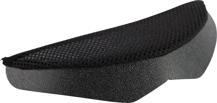 SCORPION EXO - 52-531-03 - R710 Helmet Aero Skirt