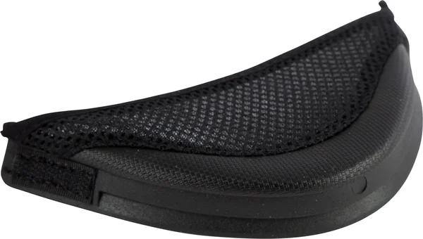 SCORPION EXO - 52-542-03 - EXO-T510 Helmet Aero Skirt