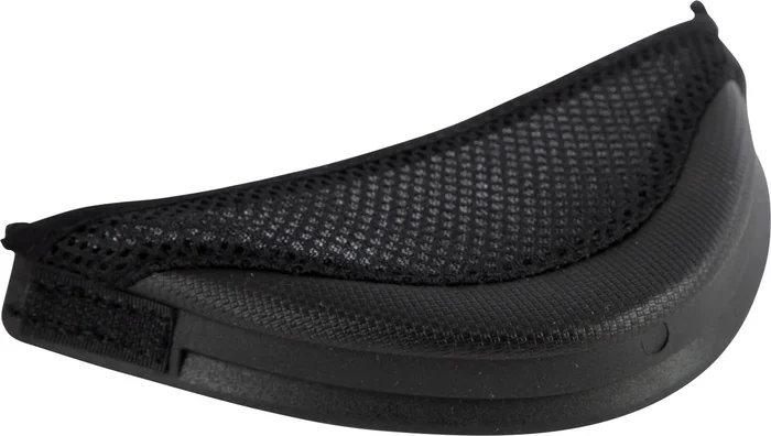 SCORPION EXO - 52-542-03 - EXO-T510 Helmet Aero Skirt