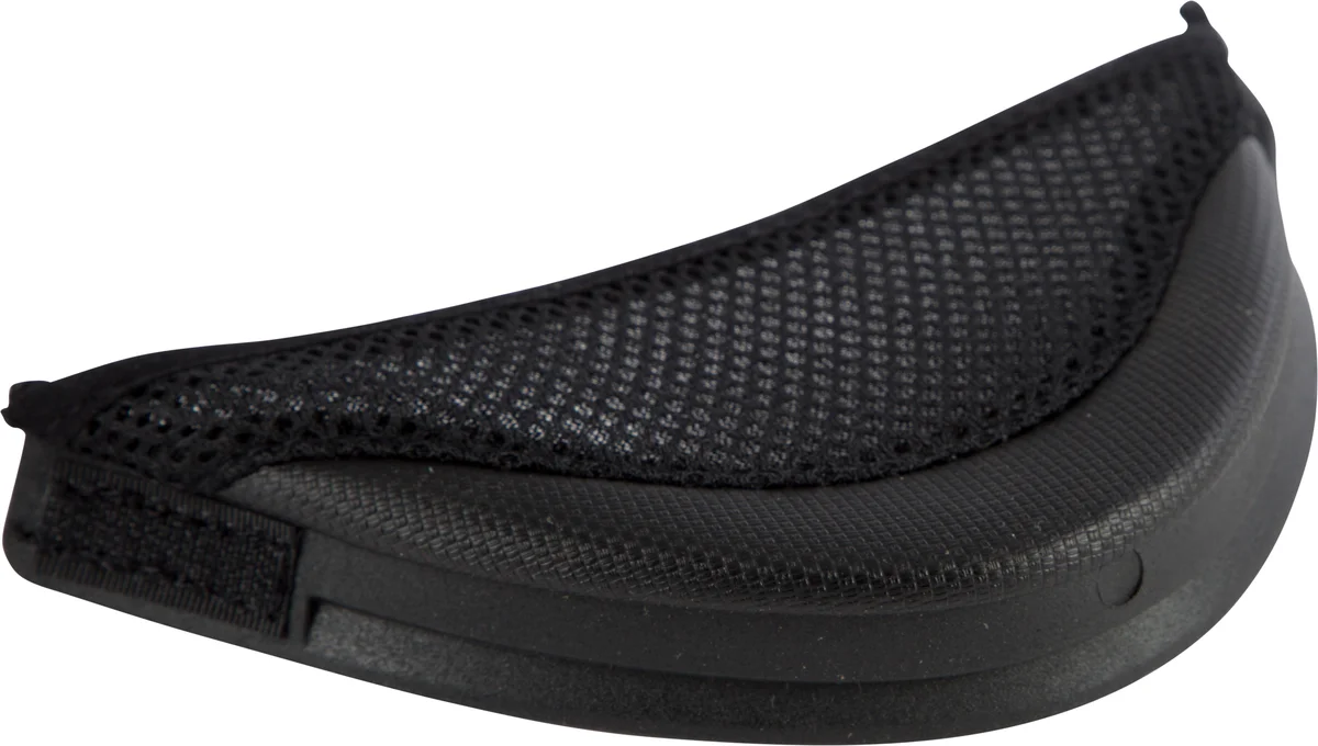 SCORPION EXO - 52-542-03 - EXO-T510 Helmet Aero Skirt