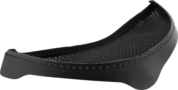 SCORPION EXO - 52-535-03 - EXO-R320/R410 Helmet Aero Skirt