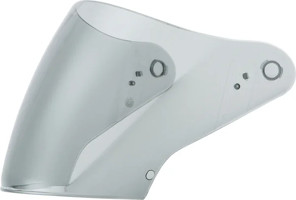 SCORPION EXO - 52-537-51 - EXO-CT220 Helmet Faceshield