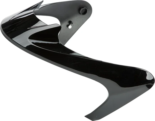 SCORPION EXO - 52-539-03 - EXO-CT220 Helmet Peak Visor