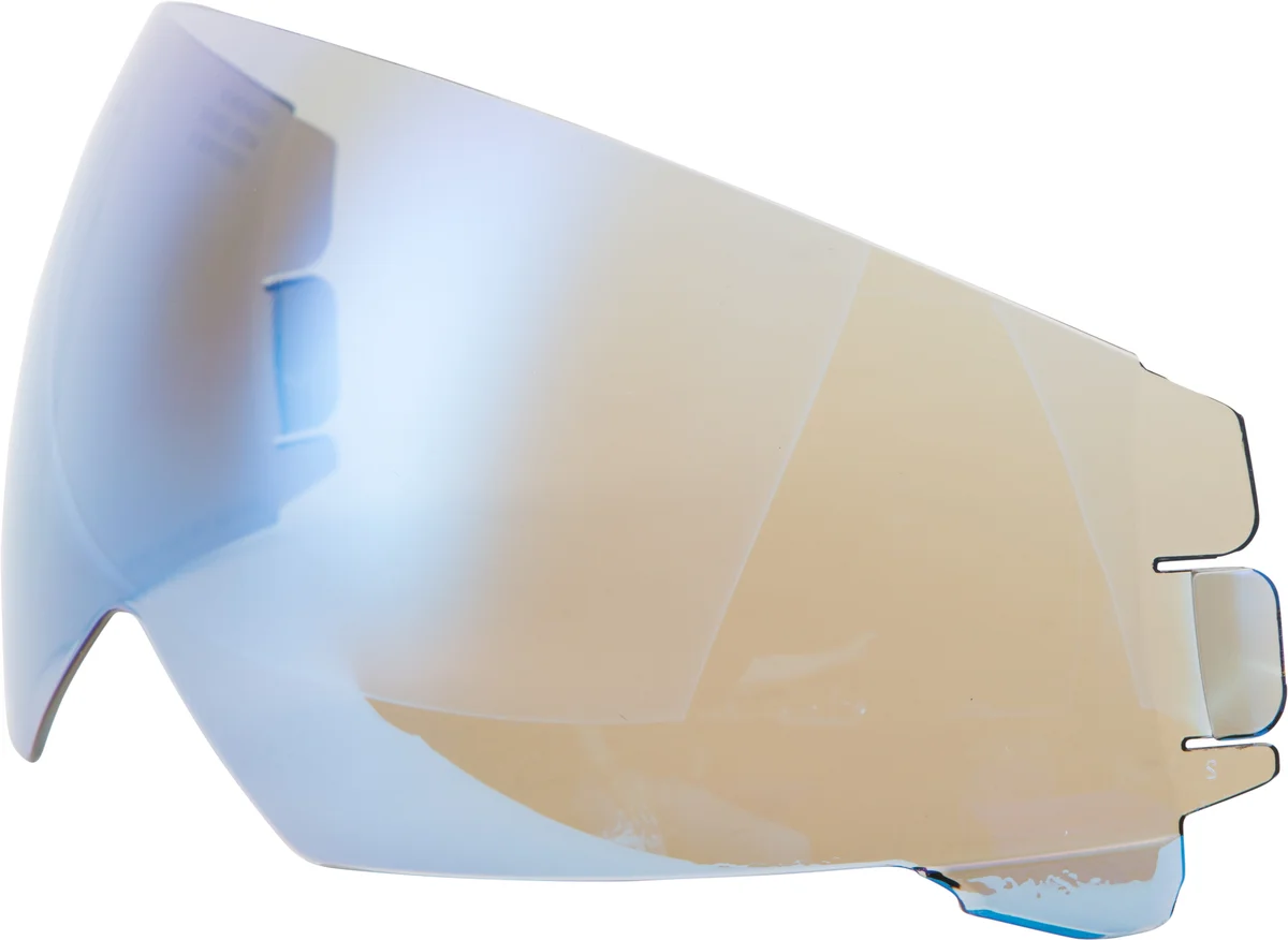 SCORPION EXO - 52-507-56 - EXO-C100/C110 Helmet Sun Visor