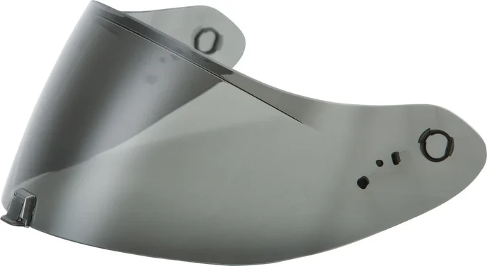 SCORPION EXO - 52-420-68 - EXO-R420 Helmet Faceshield