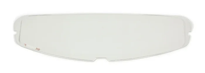 SCORPION EXO - 52-420-51 - EXO-R420 Helmet Max-Vision Pinlock Insert