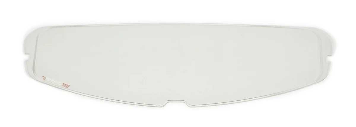 SCORPION EXO - 52-420-51 - EXO-R420 Helmet Max-Vision Pinlock Insert