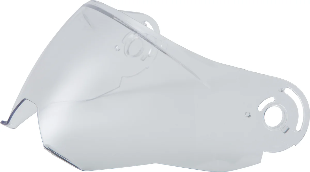 SCORPION EXO - 52-544-50 - Not A Good Part #