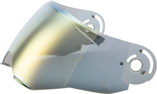 SCORPION EXO - 52-544-71 - Not A Good Part #