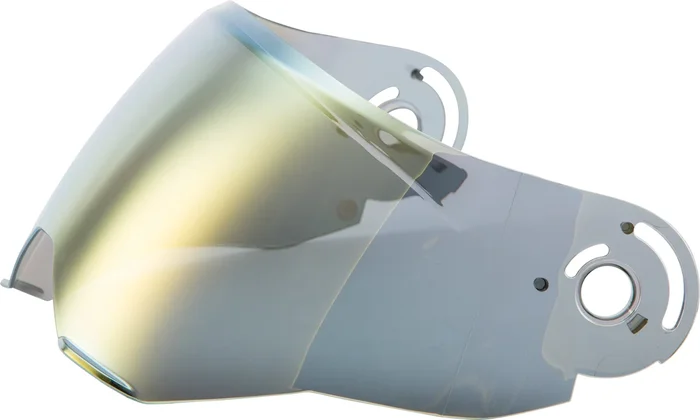 SCORPION EXO - 52-544-71 - Not A Good Part #