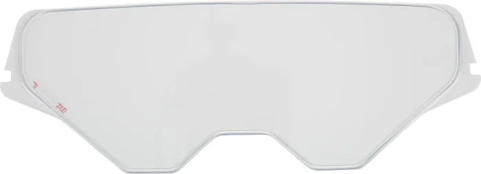 SCORPION EXO - 52-528-51 - Not A Good Part #