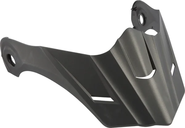 SCORPION EXO - 52-533-72 - Helmet Peak Visor