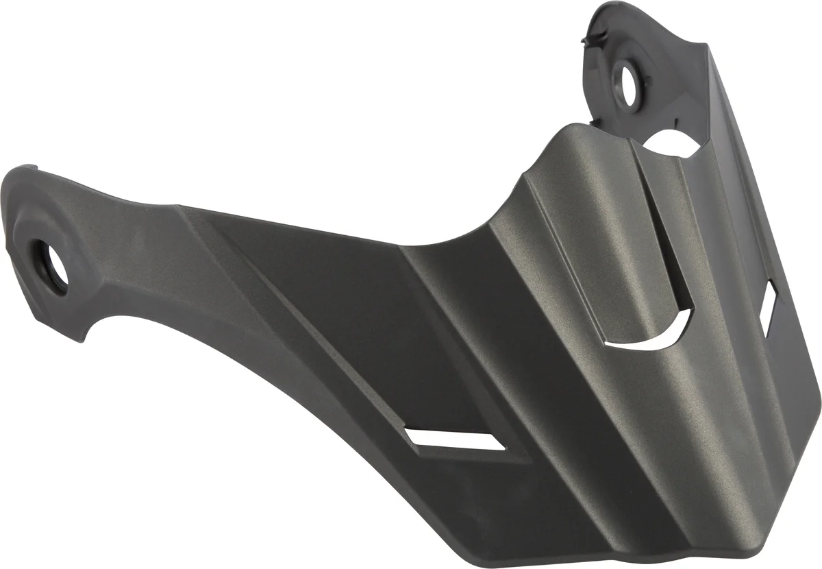 SCORPION EXO - 52-533-72 - Helmet Peak Visor