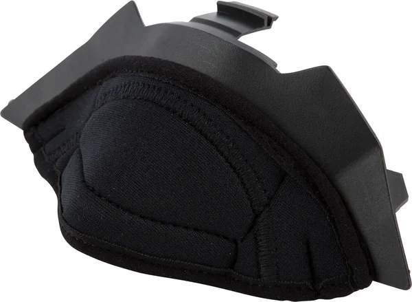 SCORPION EXO - 54-503-03 - EXO-AT950 Helmet Breathbox