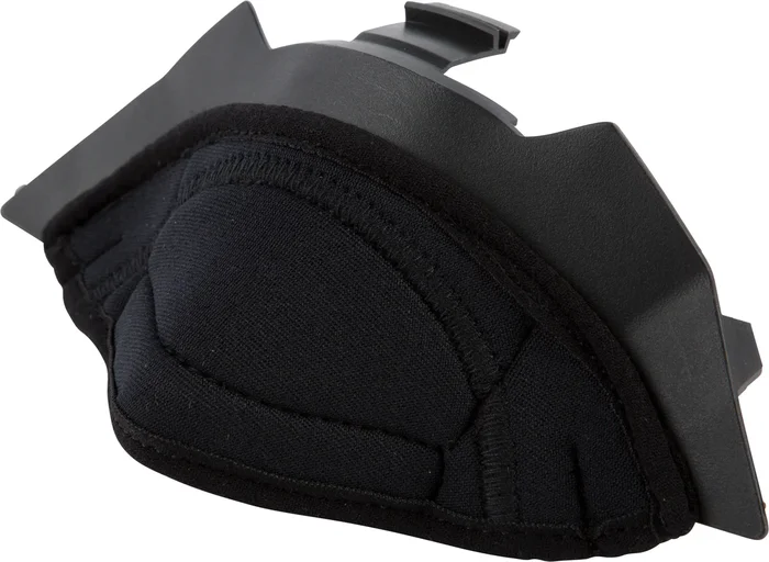 SCORPION EXO - 54-503-03 - EXO-AT950 Helmet Breathbox