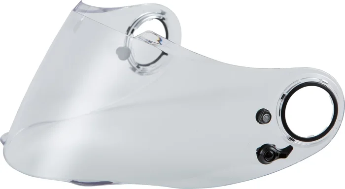 SCORPION EXO - 52-525-50 - EXO-T1100 Helmet Faceshield