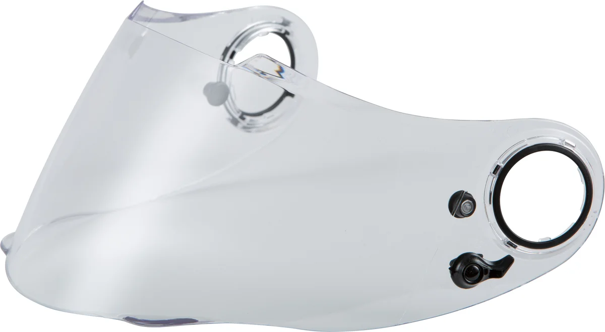 SCORPION EXO - 52-525-50 - EXO-T1100 Helmet Faceshield