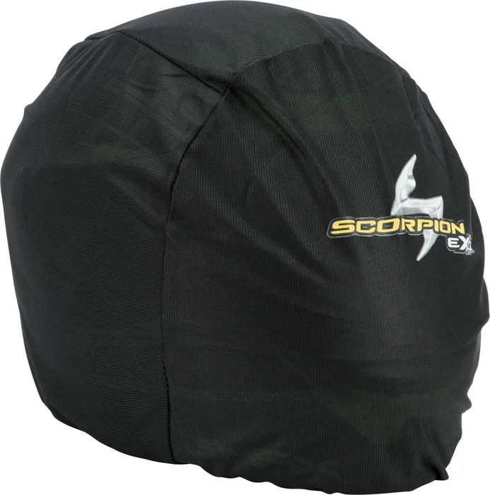 SCORPION EXO - 59-615 - Helmet Storage Bag