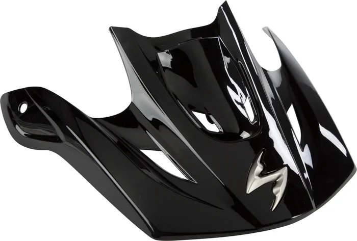SCORPION EXO - 70-00-03 - VX-R70 Helmet Peak Visor
