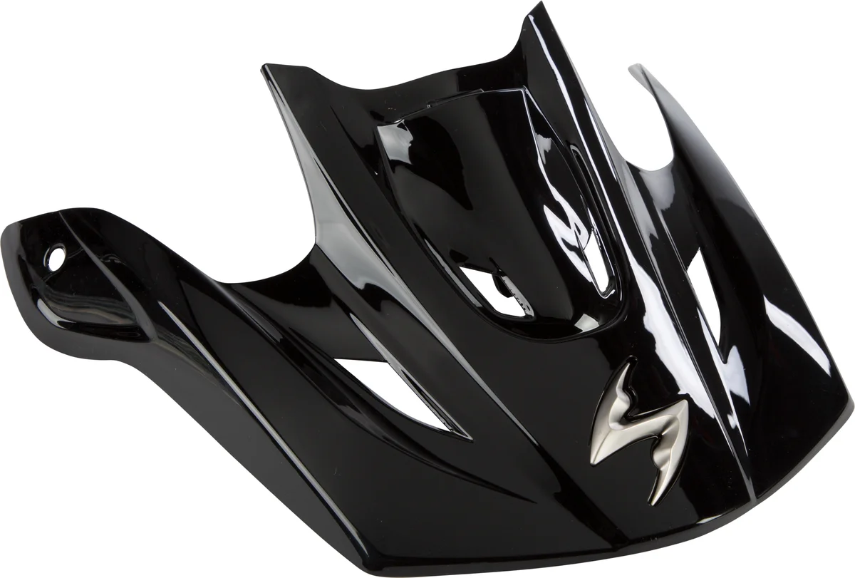 SCORPION EXO - 70-00-03 - VX-R70 Helmet Peak Visor
