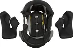 SCORPION EXO - 20-600-04 - EXO-R2000 Helmet Kwikwick II Liner