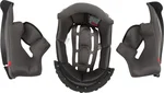 SCORPION EXO - 51-600-07 - EXO-T510 Helmet Kwickwick II Liner