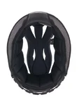 SCORPION EXO - 11-600-02 - EXO-C110 Helmet Kwickwick II Liner